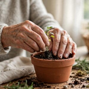 elderly_hands_gardening_1264x1264