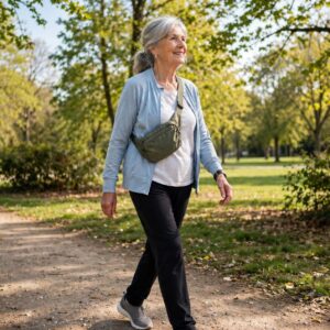 elderly_woman_park_walk_1264x1264