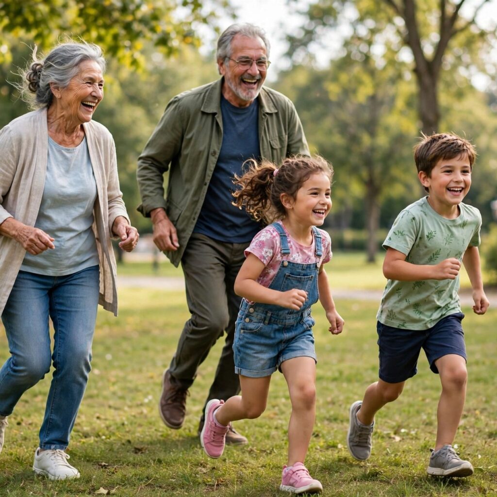 intergenerational_park_play_1264x1264