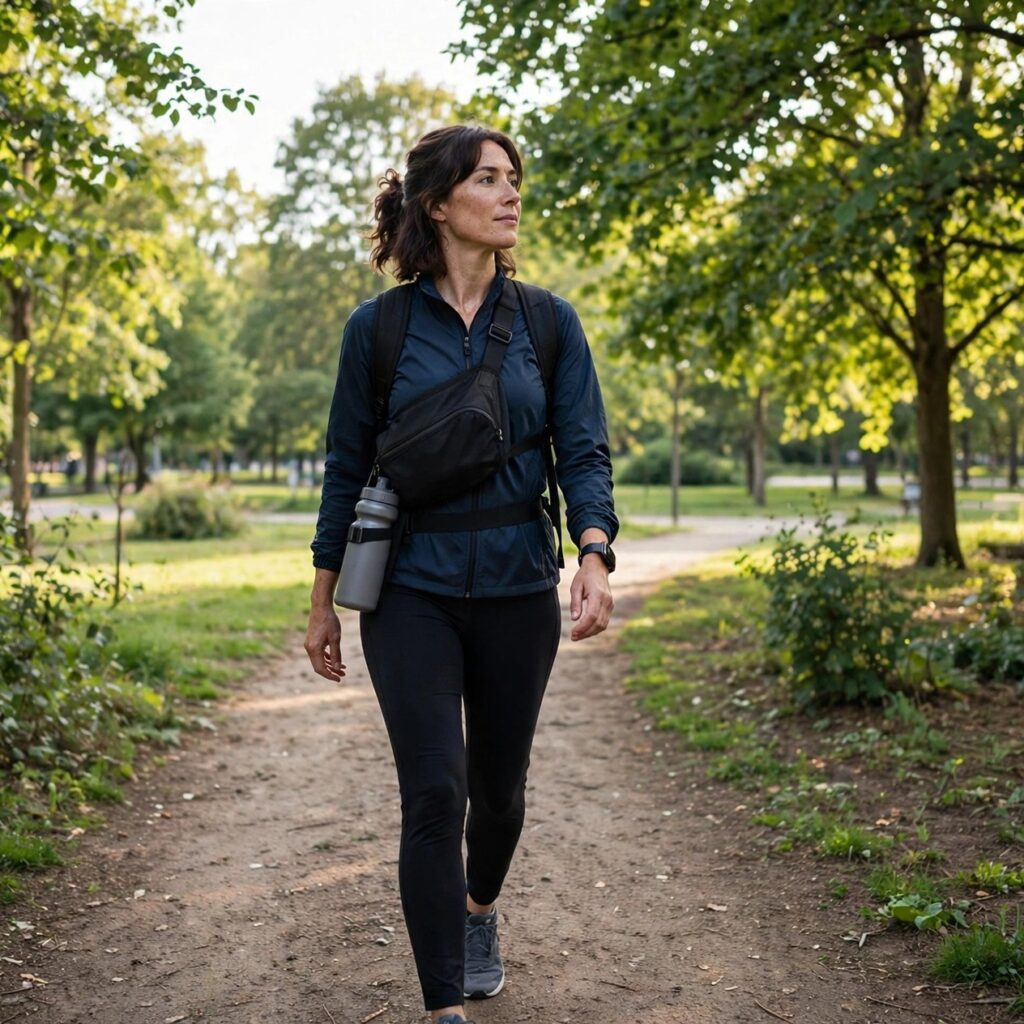 park_walk_wellness_1264x1264